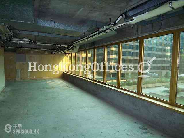 Tsim Sha Tsui East - Chinachem Golden Plaza 03