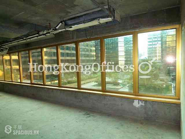 Tsim Sha Tsui East - Chinachem Golden Plaza 06