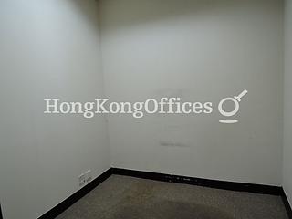 Sheung Wan - Hong Kong & Macau Building 05
