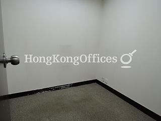 Sheung Wan - Hong Kong & Macau Building 06