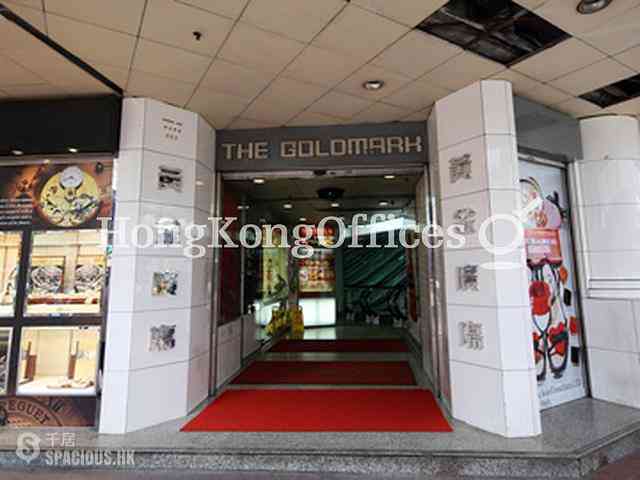 Causeway Bay - Goldmark 03