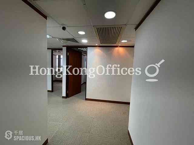 Central - Beautiful Group Tower 03