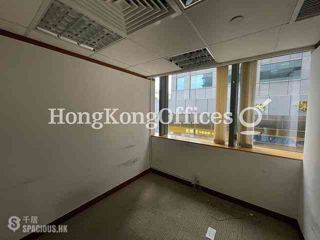 Central - Beautiful Group Tower 06