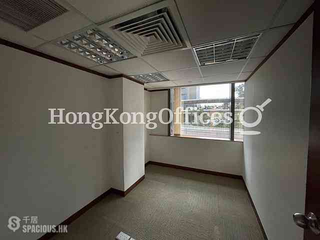 Central - Beautiful Group Tower 07