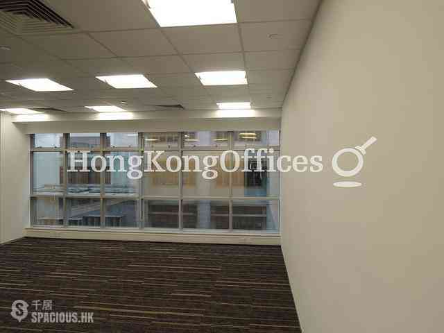 Sheung Wan - Ovest 05