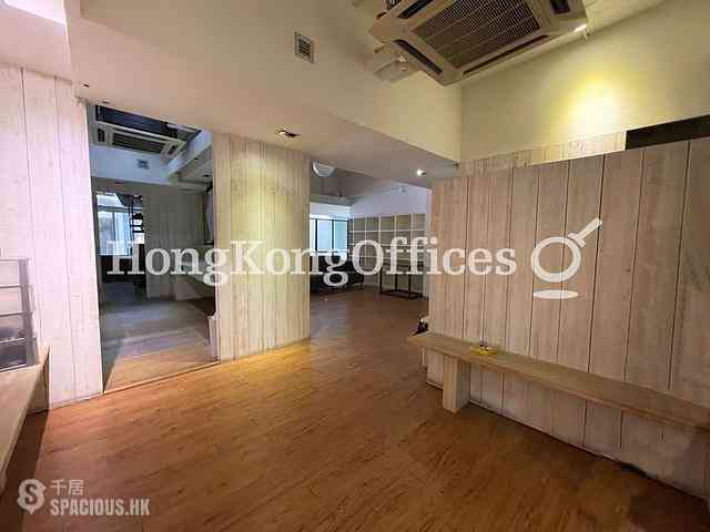 Fortress Hill - Sea View Estate, Block B 02