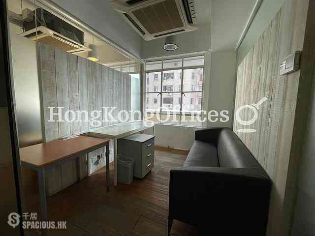 Fortress Hill - Sea View Estate, Block B 05