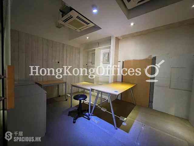 Fortress Hill - Sea View Estate, Block B 08