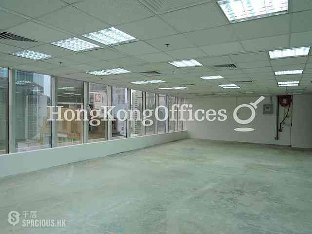 Causeway Bay - 148, Electric Road 03