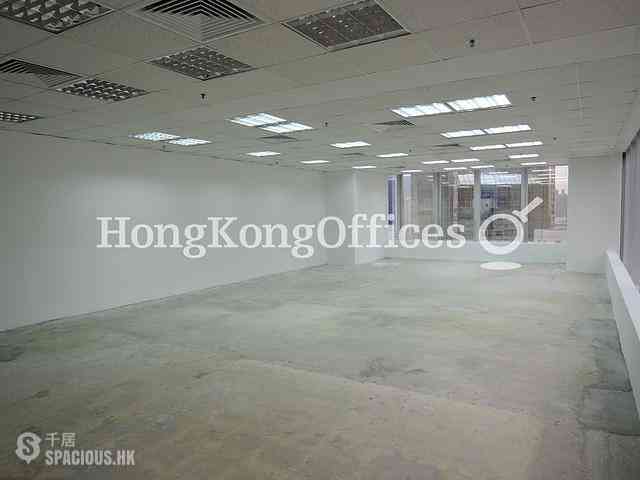 Causeway Bay - 148, Electric Road 04