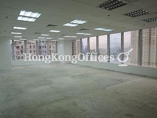 Causeway Bay - 148, Electric Road 05