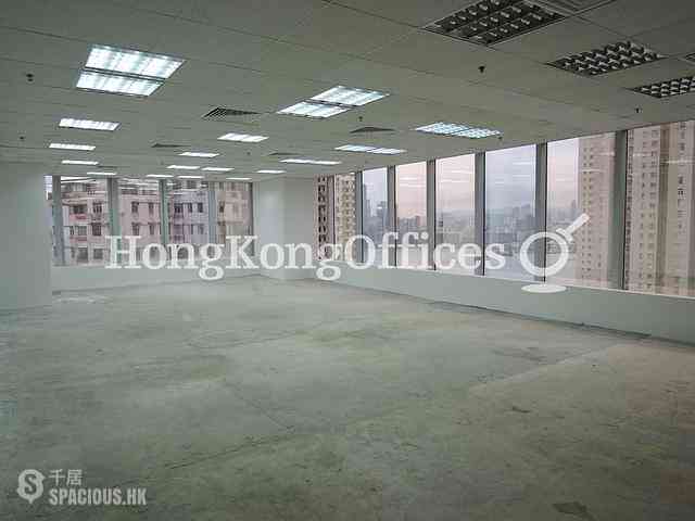 Causeway Bay - 148, Electric Road 05