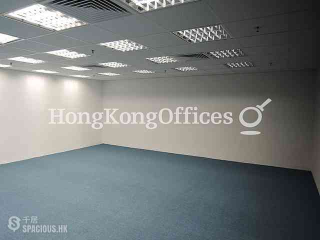 Tsim Sha Tsui East - South Seas Centre - Tower 2 04