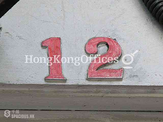 Central - 12, Queen Victoria Street 03