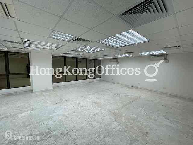 Central - Euro Trade Centre 02
