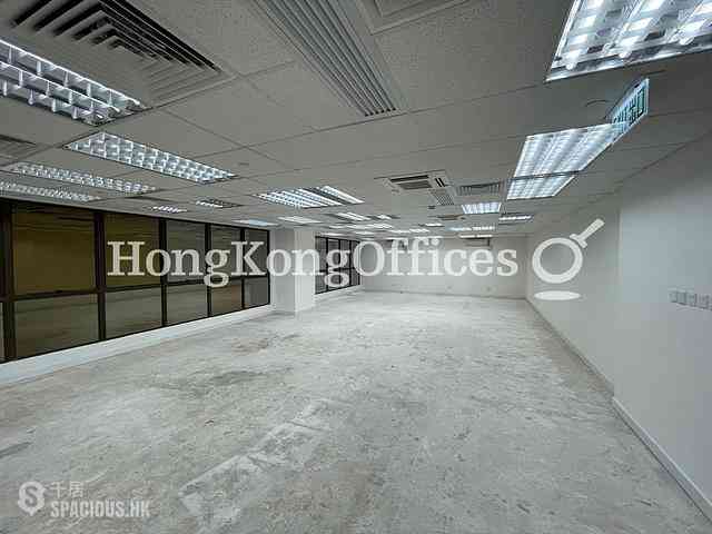 Central - Euro Trade Centre 03