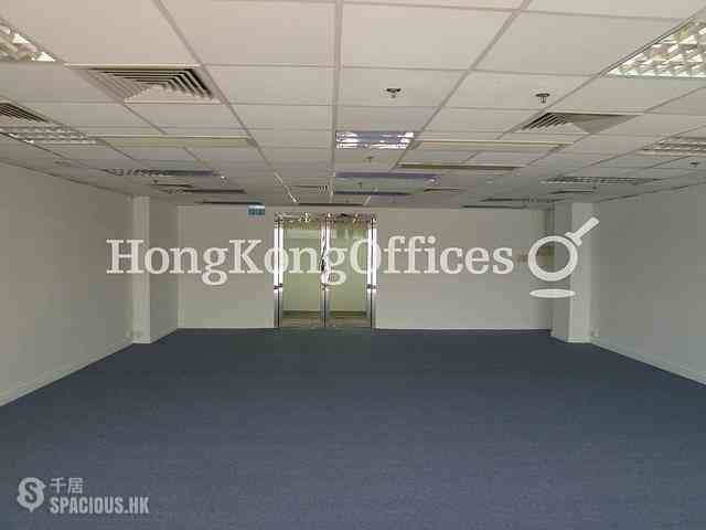 Tsim Sha Tsui East - Wing On Plaza 02