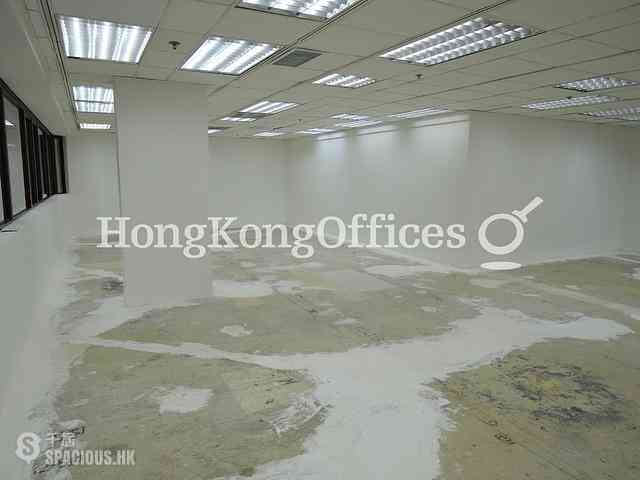 Central - Printing House 02