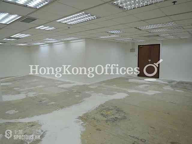 Central - Printing House 03
