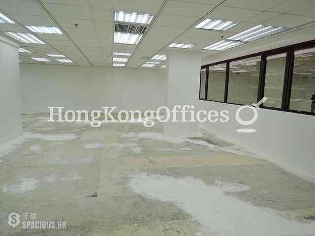 Central - Printing House 04