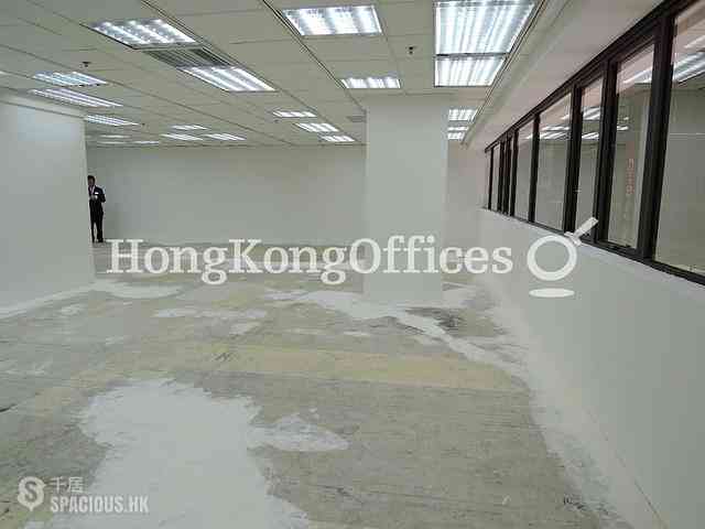 Central - Printing House 05