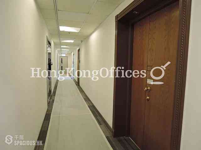 Central - Printing House 06