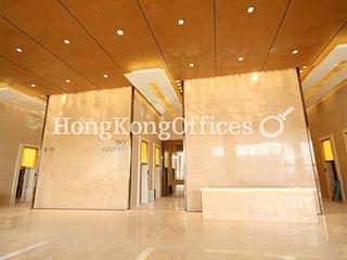 Kowloon Bay - Exchange Tower 06