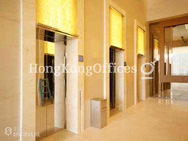 九龍灣 - 國際交易中心 07