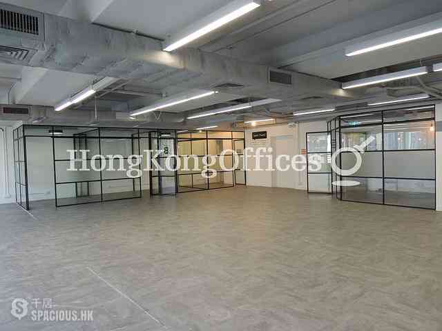 Causeway Bay - Park Avenue Tower 04