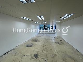 Wan Chai - C C Wu Building 03