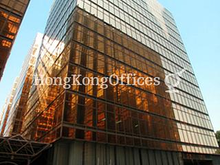 尖沙咀 - China Hong Kong City - Tower 6 02