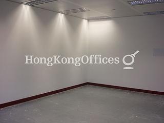 Wan Chai - Tai Tung Building 04