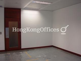 Wan Chai - Tai Tung Building 05