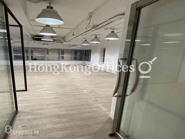 Central - Tin On Sing Commercial Building 06