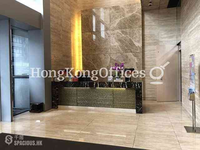 Cheung Sha Wan - 909 Cheung Sha Wan Road 04