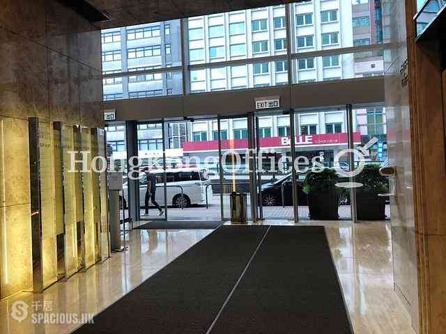 Cheung Sha Wan - 909 Cheung Sha Wan Road 05