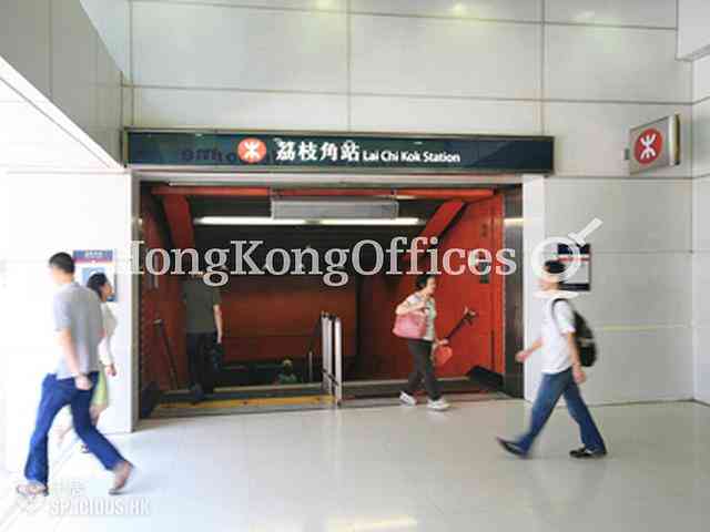 Cheung Sha Wan - 909 Cheung Sha Wan Road 09