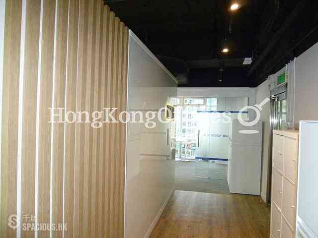 Central - The Workstation 02