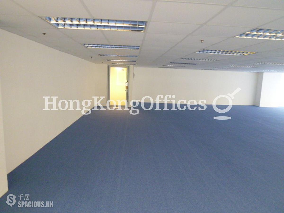 Office to rent in China Hong Kong City Tower 3, 33 Canton Road