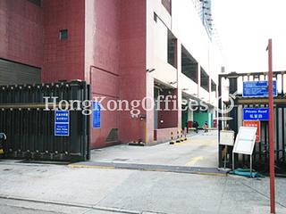 Quarry Bay - Kodak House, Block 2 03