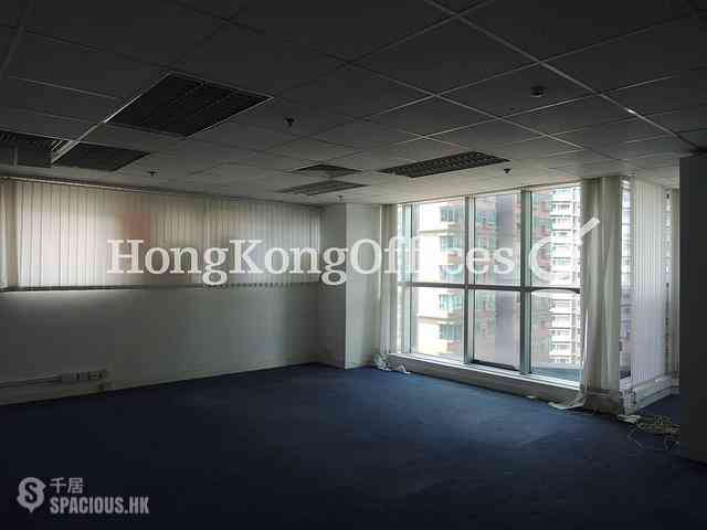 North Point - North Point Asia-Pac Centre 02