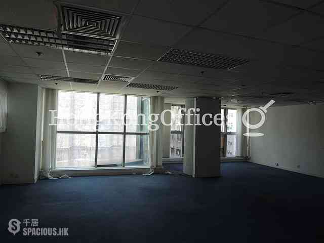 North Point - North Point Asia-Pac Centre 03