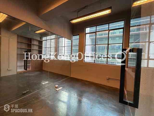 炮台山 - Sea View Estate, Block A 03