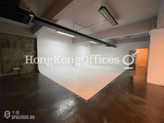 炮台山 - Sea View Estate, Block A 04