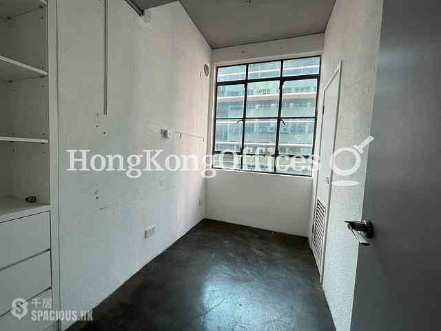 炮台山 - Sea View Estate, Block A 07