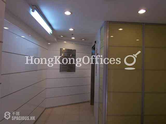 Central - W Place 04