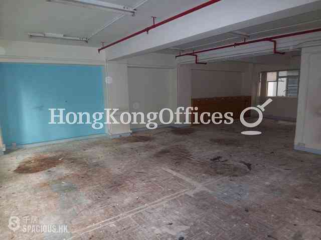 Central - On Lan Centre 02