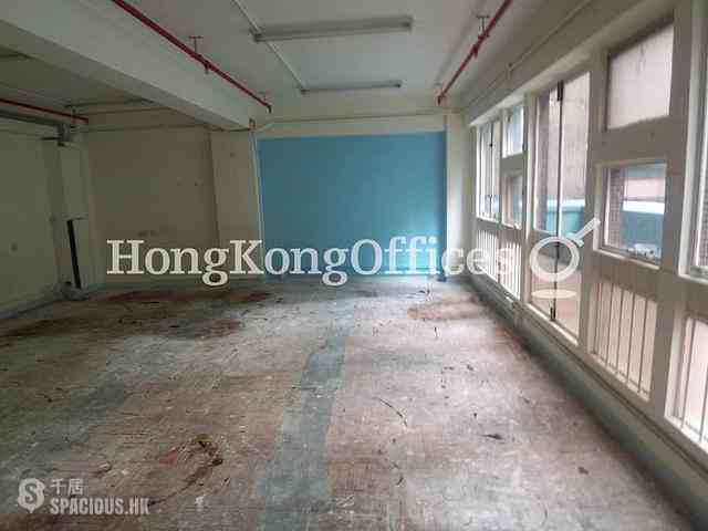 Central - On Lan Centre 03
