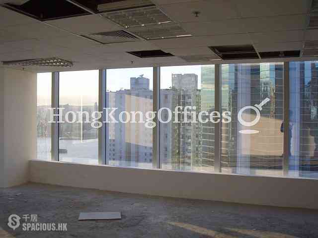 Causeway Bay - 148, Electric Road 03
