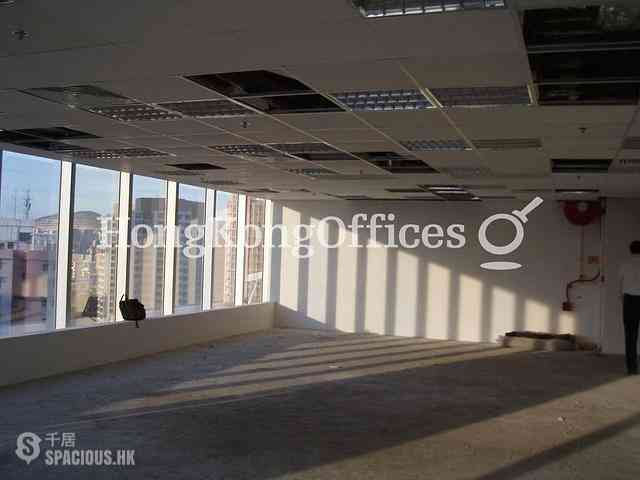 Causeway Bay - 148, Electric Road 04